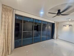 Belysa (D18), Condominium #543389541